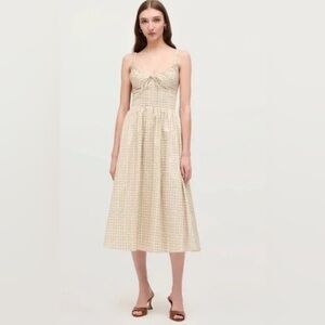 Hill House Home Juliana Dress